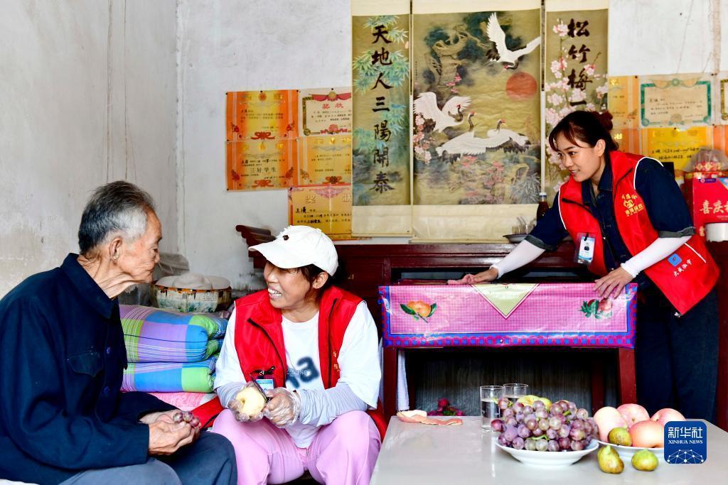 新世纪2娱乐